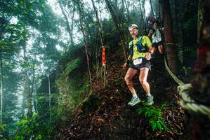 BIB: 
                            <button type="button" onclick="openModal(26230464)" class="btn btn-primary btn-sm float-right btn-popup" data-toggle="modal" data-target=".modal-high-quality">
                        <i class="fas fa-shopping-cart"></i> Add to Cart
                    </button>
                                            <button type="button" onclick="isThisMe(26230464, true)" class="btn btn-success btn-sm float-right btn-popup btn-isme hidden" data-toggle="tooltip" data-placement="bottom" title="นี่คือรูปของคุณใช่ไหม คลิกที่นี่เพื่อเอาเข้าอัลบั้ม">
                        <i class="fas fa-plus"></i> Add to album
                    </button>
                    <button type="button" onclick="isThisMe(26230464, false)" class="btn btn-warning btn-sm float-right btn-popup btn-isnotme hidden">
                        <i class="fas fa-ban"></i> Remove from album
                    </button>